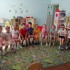 IMG_20250703_095723.jpg